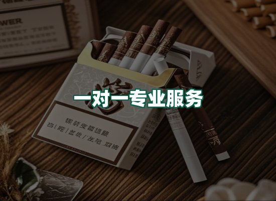 核心优势